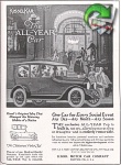 Kissel 1917 15.jpg